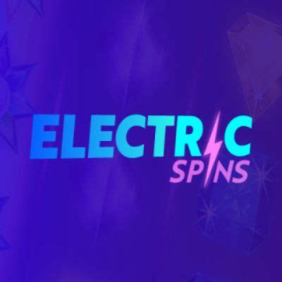 Electric spins casino Paraguay